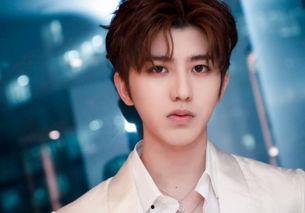 蔡徐坤全面吃瓜视频,揭秘娱乐圈幕后真相