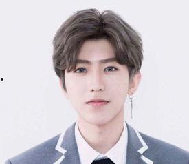 蔡徐坤全面吃瓜视频,揭秘娱乐圈幕后真相