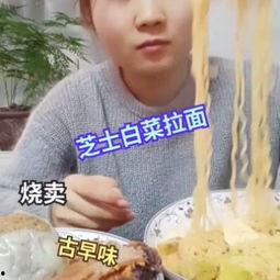 卖吃瓜视频犯法不,揭秘网络卖瓜的法律风险