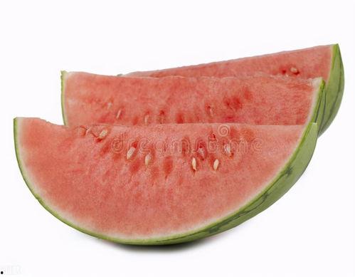 真香版吃瓜视频,揭秘幕后真相，带你领略网络红人的魅力