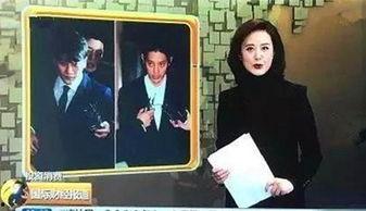 吃瓜女原视频,一场视觉盛宴背后的故事