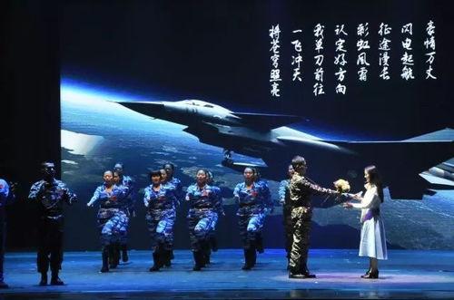 情景剧蚂蚁吃瓜视频,瓜田里的美味冒险