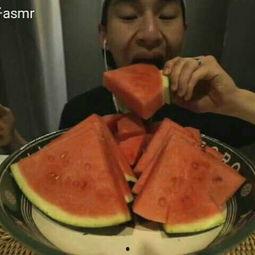 瓜哥吃变蛋视频,揭秘传统美食的独特魅力