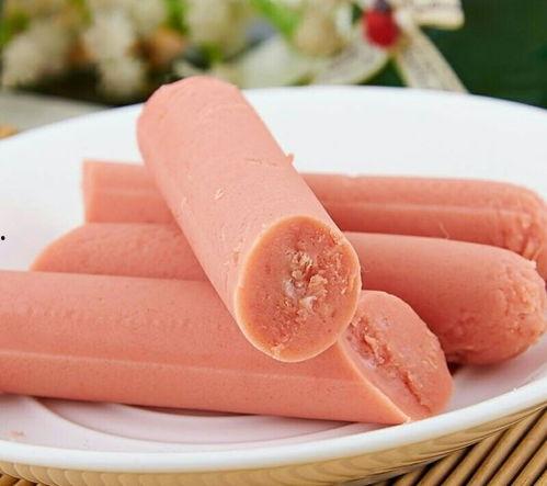 吃瓜女生吃大火腿肠视频,太香了！