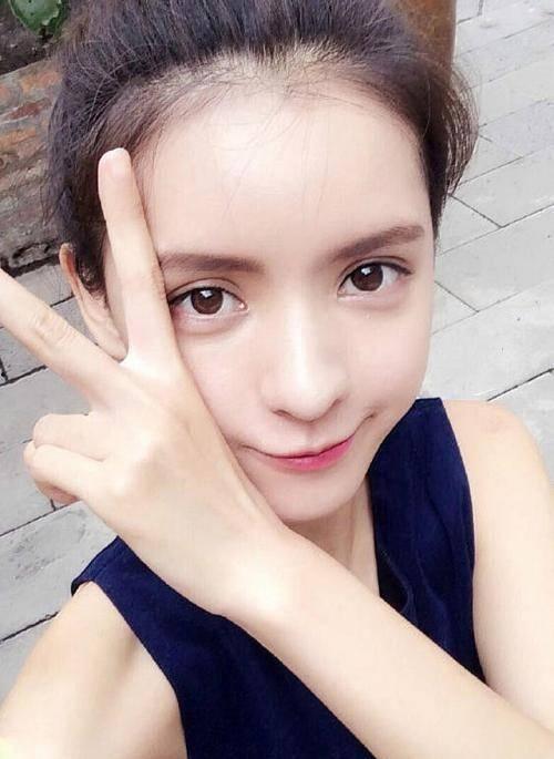 张皓天吃瓜视频,揭秘娱乐圈幕后故事