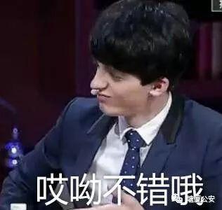 类似吃瓜趣事视频,那些让人捧腹大笑的吃瓜趣事