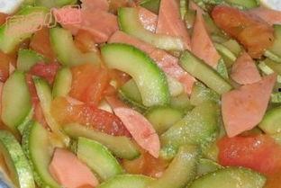 角瓜干晒干咋吃最好呢视频,角瓜干晒干美味吃法揭秘