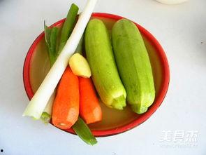 角瓜干晒干咋吃最好呢视频,角瓜干晒干美味吃法揭秘