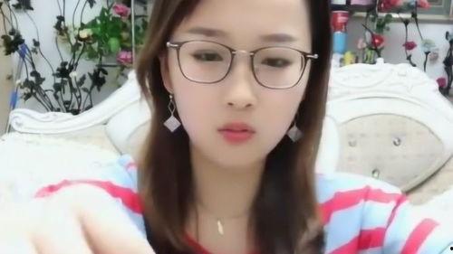 蕾姐吃八瓜鱼小视频大全,趣味视频大盘点