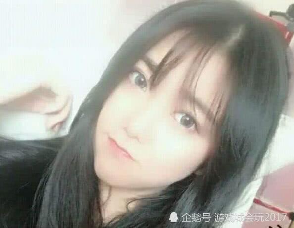 蕾姐吃八瓜鱼小视频大全,趣味视频大盘点