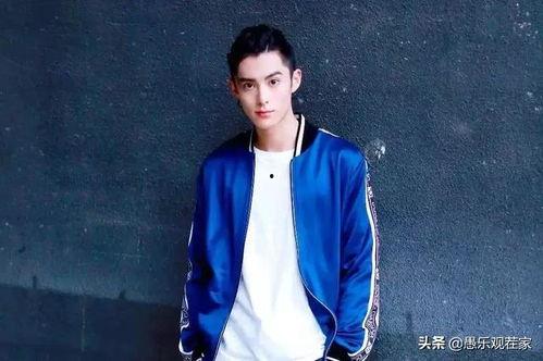 像王鹤棣的吃瓜姐姐视频