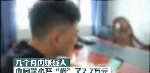 台州林丰雅吃瓜事件视频,一场网络热议的瓜田奇谈