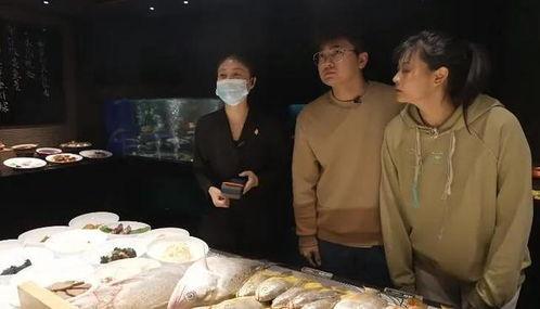 台州林丰雅吃瓜事件视频,一场网络热议的瓜田奇谈