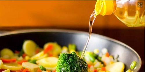 天天有大瓜天天免费吃豆花视频,天天大瓜，免费畅享