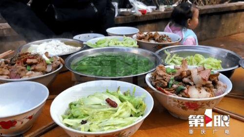 天天有大瓜天天免费吃豆花视频,天天大瓜，免费畅享