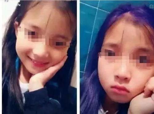 吃瓜恐怖网红视频,惊悚背后的人性探索