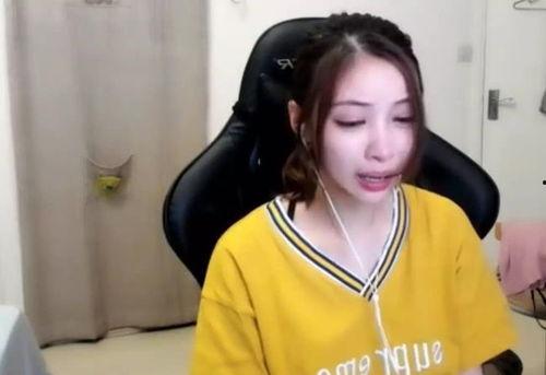 山东王佳颖吃瓜事件视频