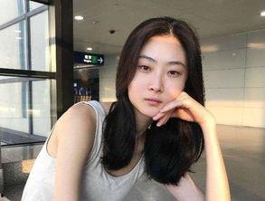 山东王佳颖吃瓜事件视频