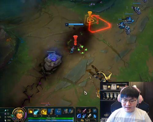 两个兵吃瓜的视频