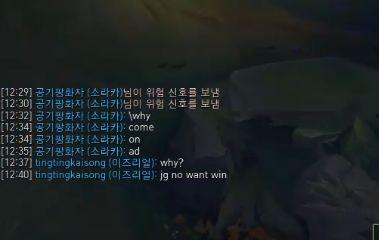 两个兵吃瓜的视频