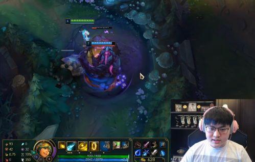 两个兵吃瓜的视频