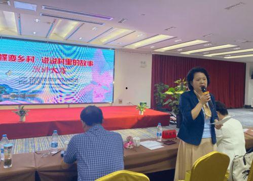 定远县吃瓜视频曝光事件,网络舆论下的真相探寻