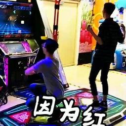 吃瓜比赛女孩跳舞视频大全,视频大全带你领略青春活力