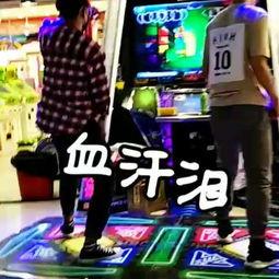 吃瓜比赛女孩跳舞视频大全,视频大全带你领略青春活力