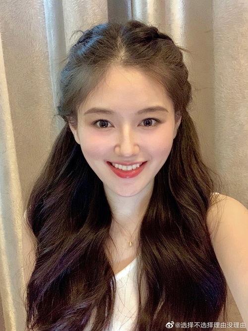 网红吃瓜视频在哪里找到,热门平台及制作技巧大揭秘