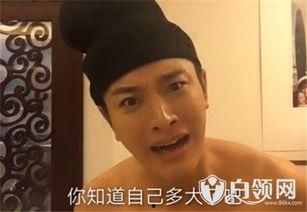 吃瓜李小璐完整版视频,完整版视频深度解析