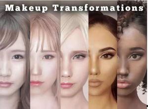 吃瓜博主化妆视频在线观看,在线观看吃瓜博主化妆视频攻略