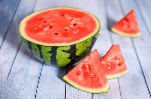 吃瓜方式视频,视频教你轻松成为吃瓜高手