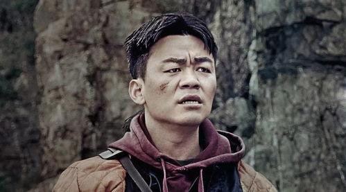 男方出轨吃瓜视频,一场婚姻的裂痕与真相揭晓