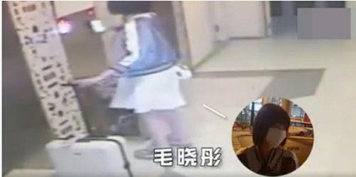 男方出轨吃瓜视频,一场婚姻的裂痕与真相揭晓