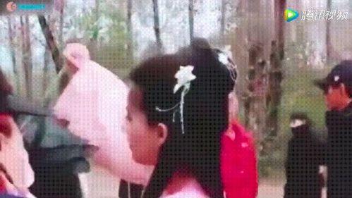 吃瓜群众片子视频大全集,揭秘热门视频背后的故事与真相