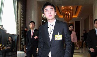 井研吃瓜群众视频,揭秘当地生活百态