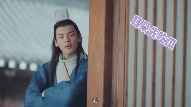 你们吃瓜视频哪里去看的,吃瓜视频热门来源大揭秘！