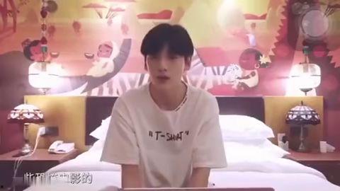 你们吃瓜视频哪里去看的,吃瓜视频热门来源大揭秘！