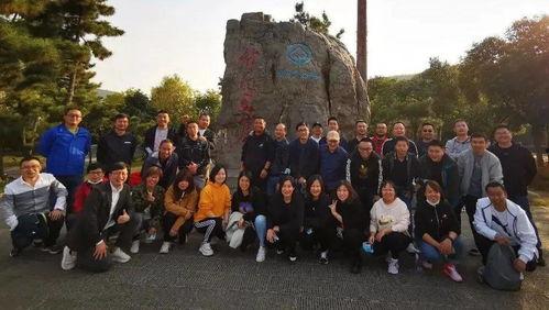 滔博集体吃瓜视频,一场娱乐与话题的盛宴