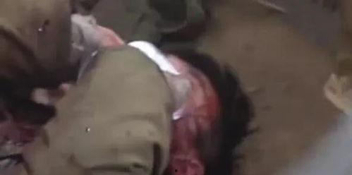 梁山最近的吃瓜事件视频,视频揭秘惊人内幕