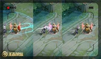 吃瓜爆料马超视频大全下载,吃瓜爆料，精彩瞬间一网打尽