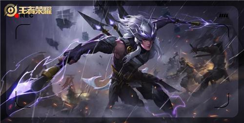 吃瓜爆料马超视频大全下载,吃瓜爆料，精彩瞬间一网打尽