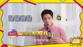 采访吃瓜故事视频播放,视频播放背后的热门现象