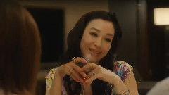 吃瓜坏姐姐视频大全下载