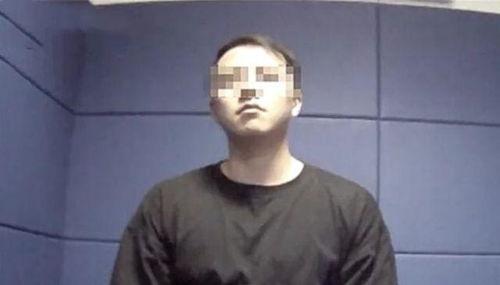 沈先生说吃瓜视频