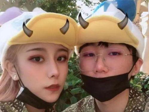 lol徐姨娘吃瓜视频,揭秘电竞圈幕后风云