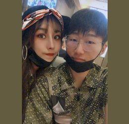 lol徐姨娘吃瓜视频,揭秘电竞圈幕后风云