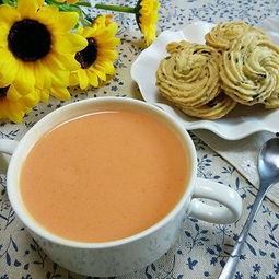 吃瓜少女甜品视频大全