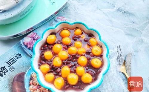 吃瓜少女甜品视频大全