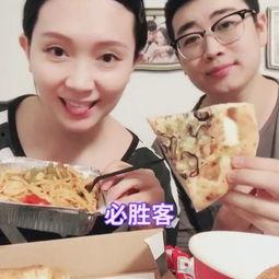 吃瓜小宋视频大全,揭秘热门视频背后的趣味故事